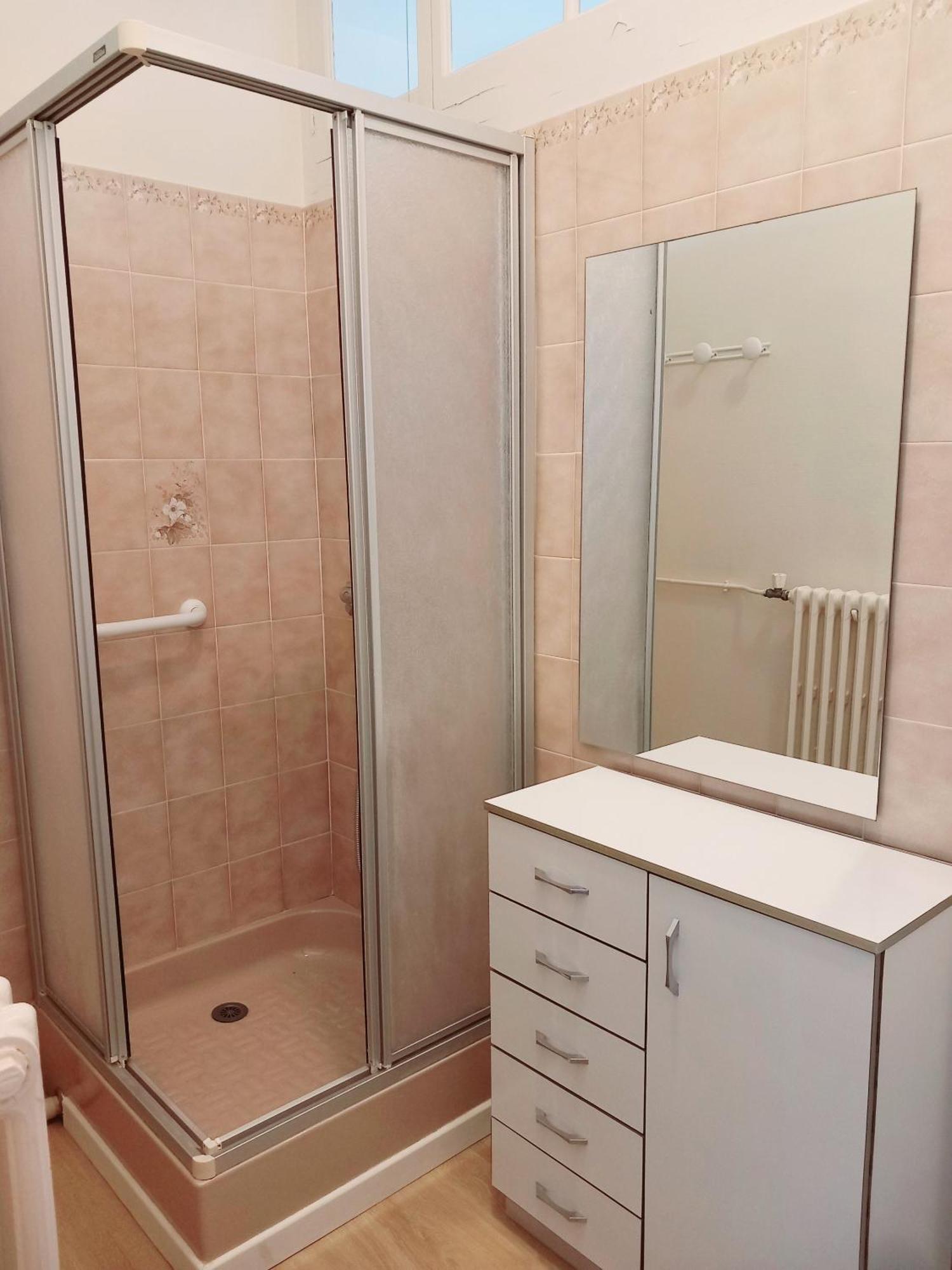 Les Sables D'Olonne - Arago - Le 16 Apartman Kültér fotó
